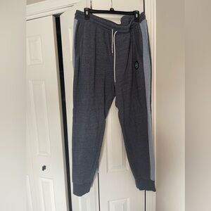 Michael Kors Men's Sweatpants